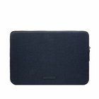 Native Union Stow Lite Macbook 13" Sleeve in Indigo