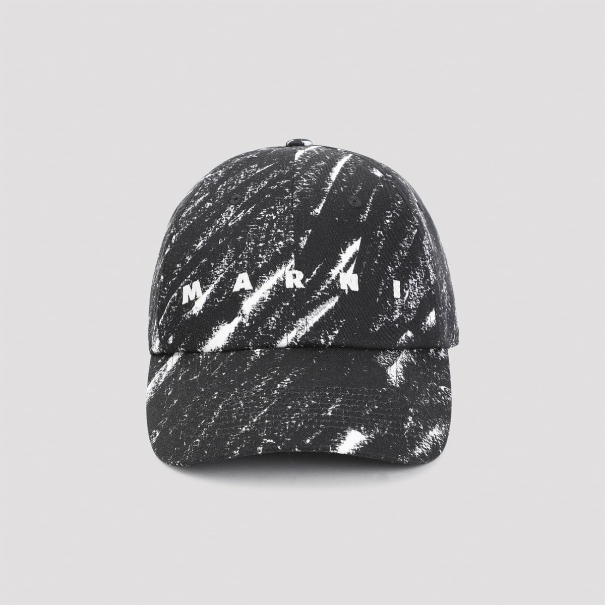 Marni Cotton Hat