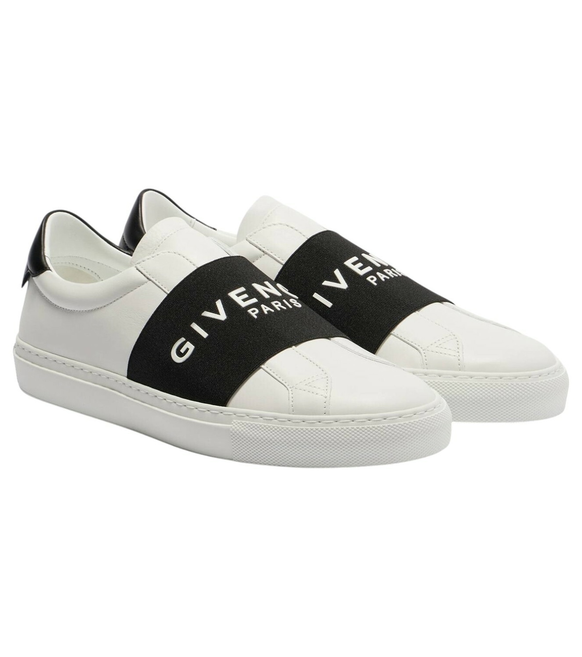 Givenchy - TK-360 lace-up sneakers Givenchy