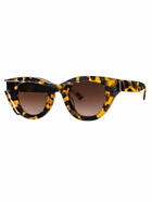 Thierry Lasry DISMISSY Sunglasses