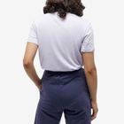 Être Cécile Women's Varsity Classic T-Shirt in Orchard