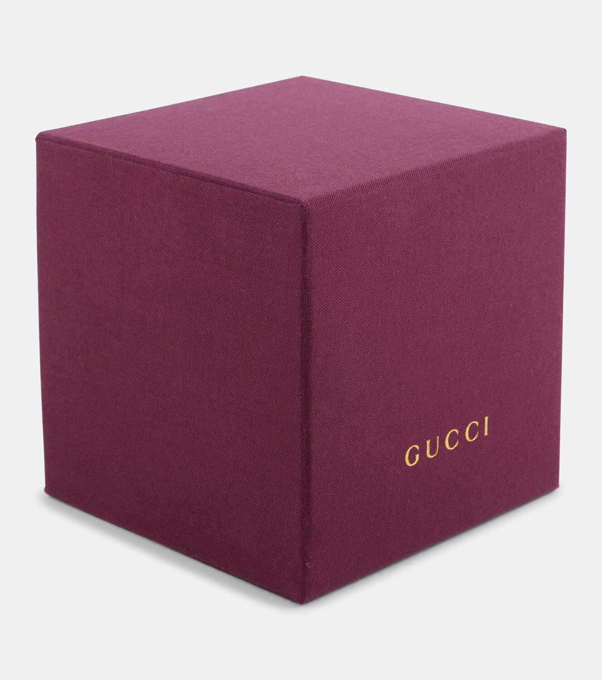 Gucci G-Timeless 29 mm stainless steel watch Gucci