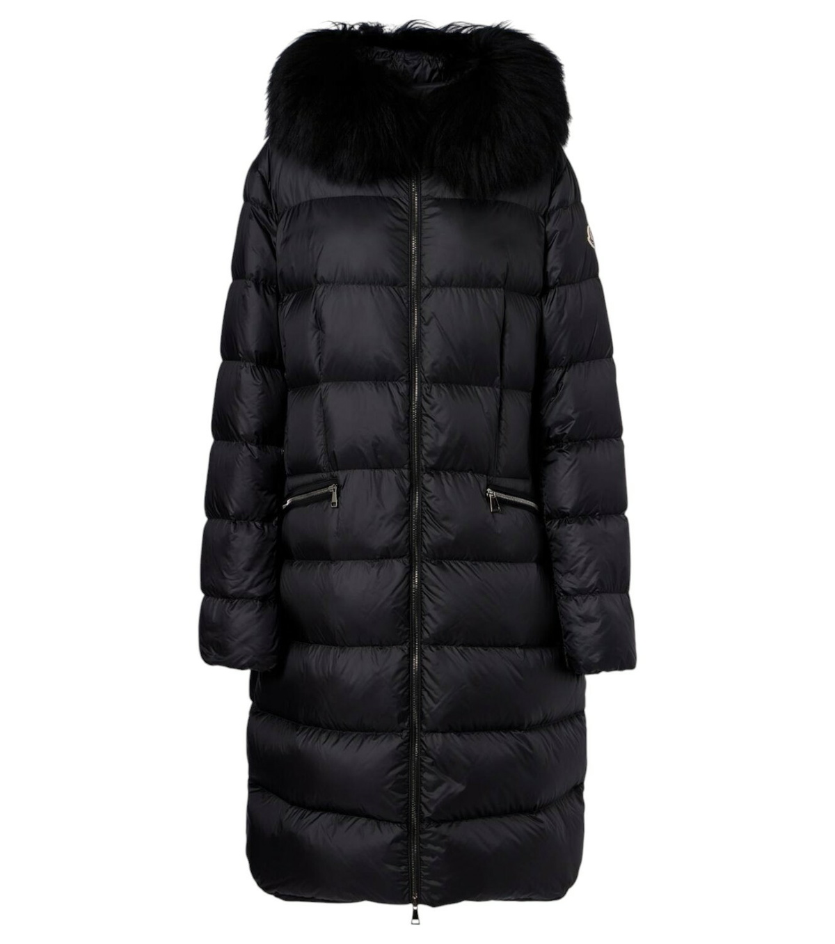 Moncler Deipilo field jacket Moncler