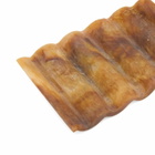 ferm LIVING Mist Soap Dish in Sugar Kelp 