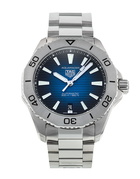 Tag Heuer Aquaracer WBP2111.BA0627