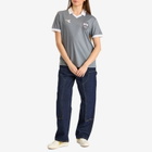 Diadora Legacy Polo in Castle Rock