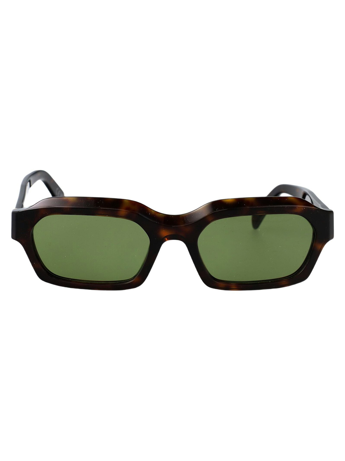 RETROSUPERFUTURE Boletus Sunglasses