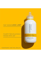 Philip Kingsley Body Building Weightless Shampoo 250ml