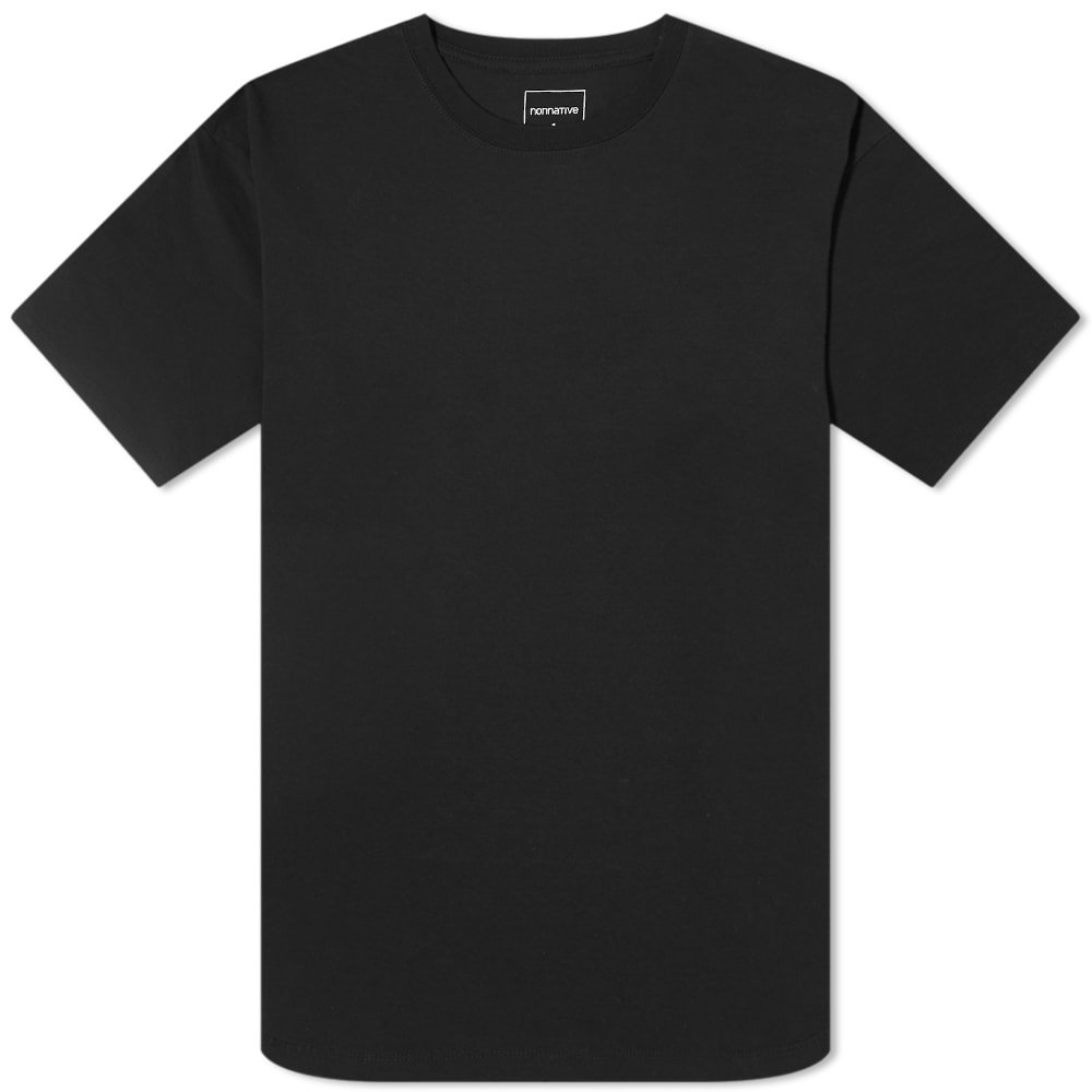 Nonnative Village Tee Nonnative