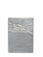 JORDAN Tela Jordan Flight Court Sp Sneakers