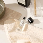 Nonfiction Gaiac Flower Eau de Parfum 