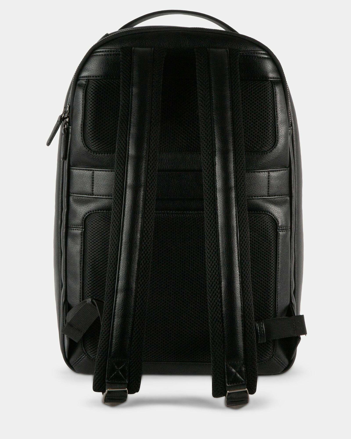 Steve Madden Btevin Bag in Black