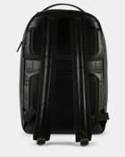 Steve Madden Btevin Bag in Black