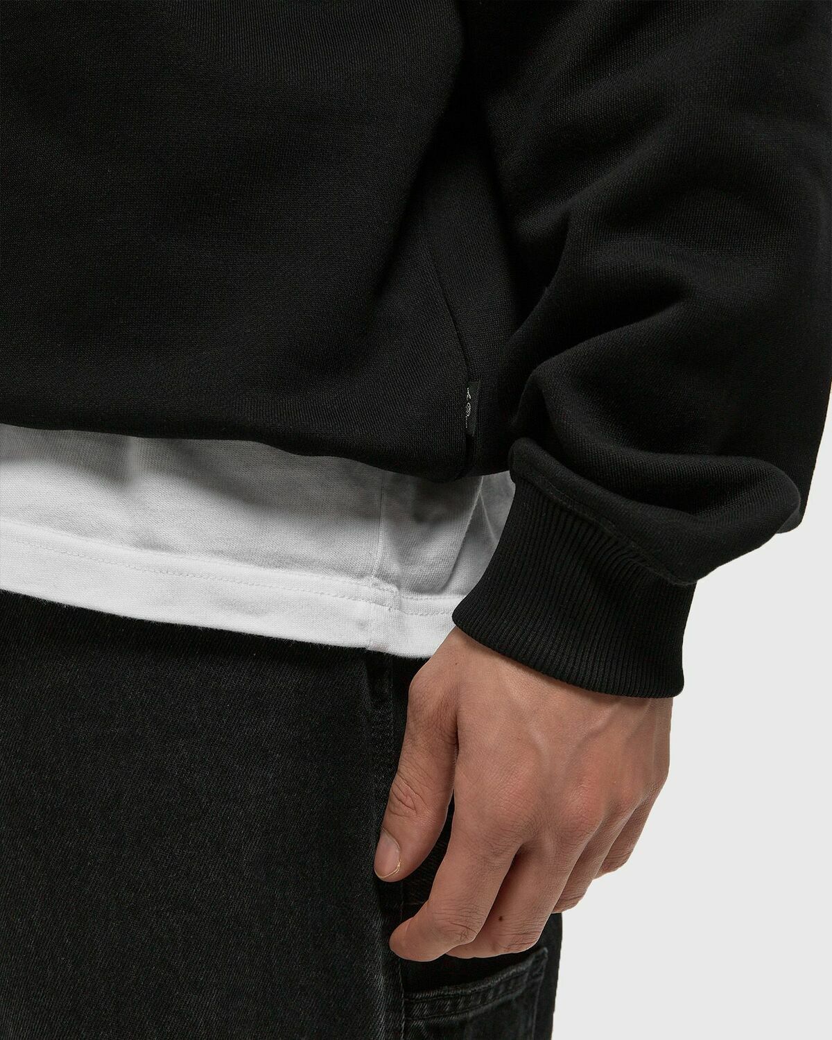 Chase Sport Sweatshirt