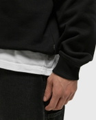 Chase Sport Sweatshirt