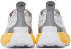 Norda White Ciele Athletics Edition 'norda 001' Sneakers