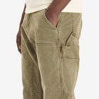 Corridor Men's Carpenter Jean in Green