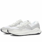 New Balance Men's M5740CPB Sneakers in Concrete