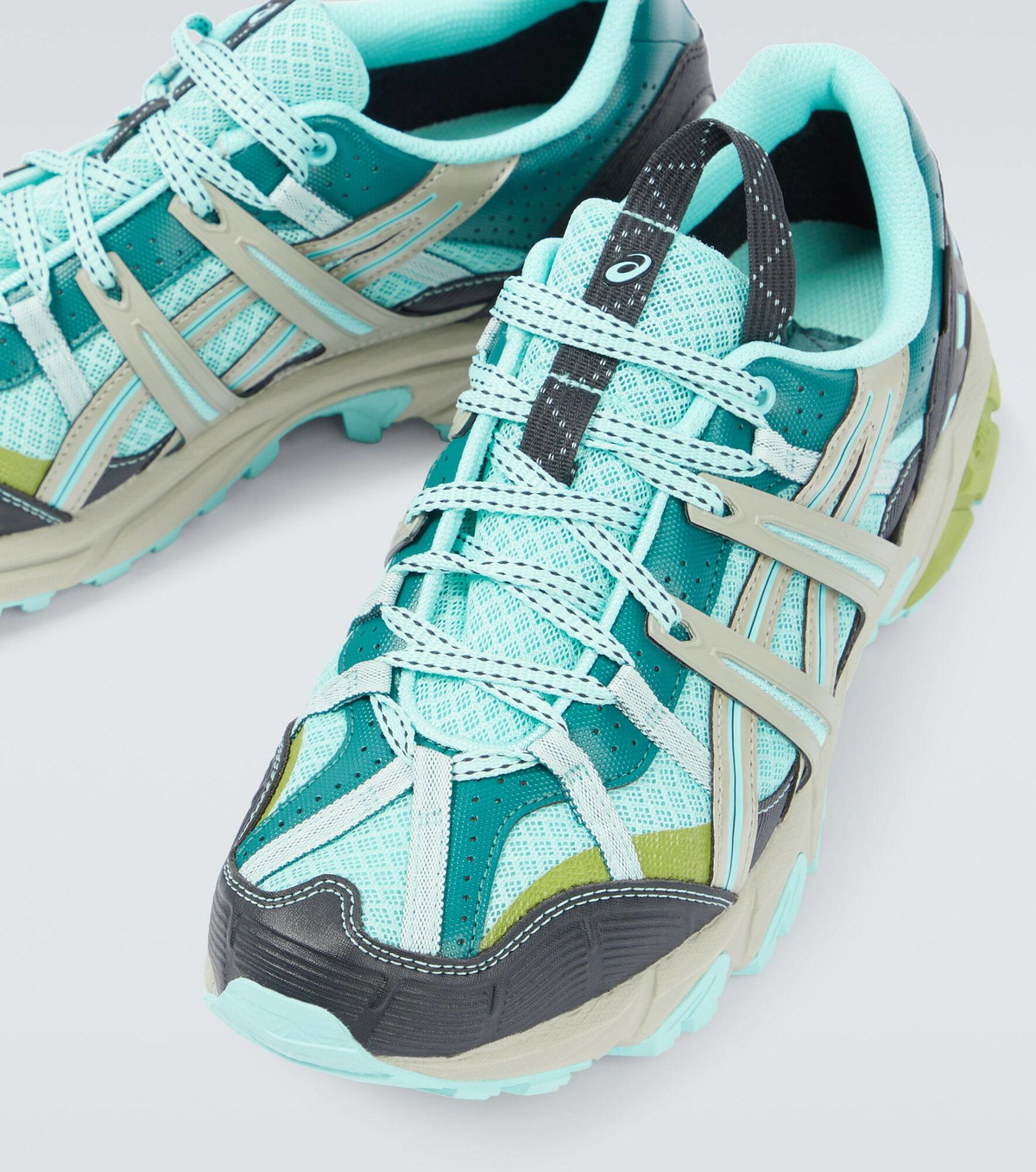 Asics - HS4-S Gel-Sonoma™ 15-50 GTX sneakers ASICS