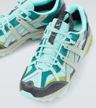 Asics - HS4-S Gel-Sonoma™ 15-50 GTX sneakers