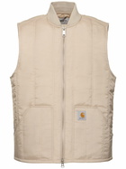 CARHARTT WIP Lachlan Liner Vest