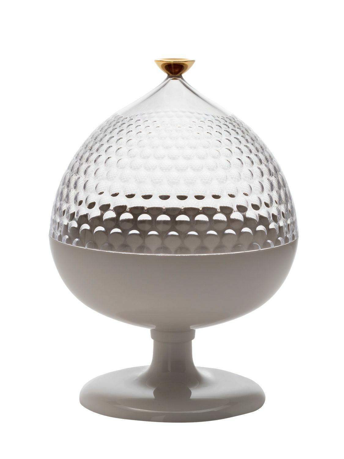 KARTELL Pumo Container