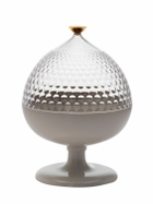 KARTELL Pumo Container
