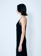 The Row Ikee Tank Top