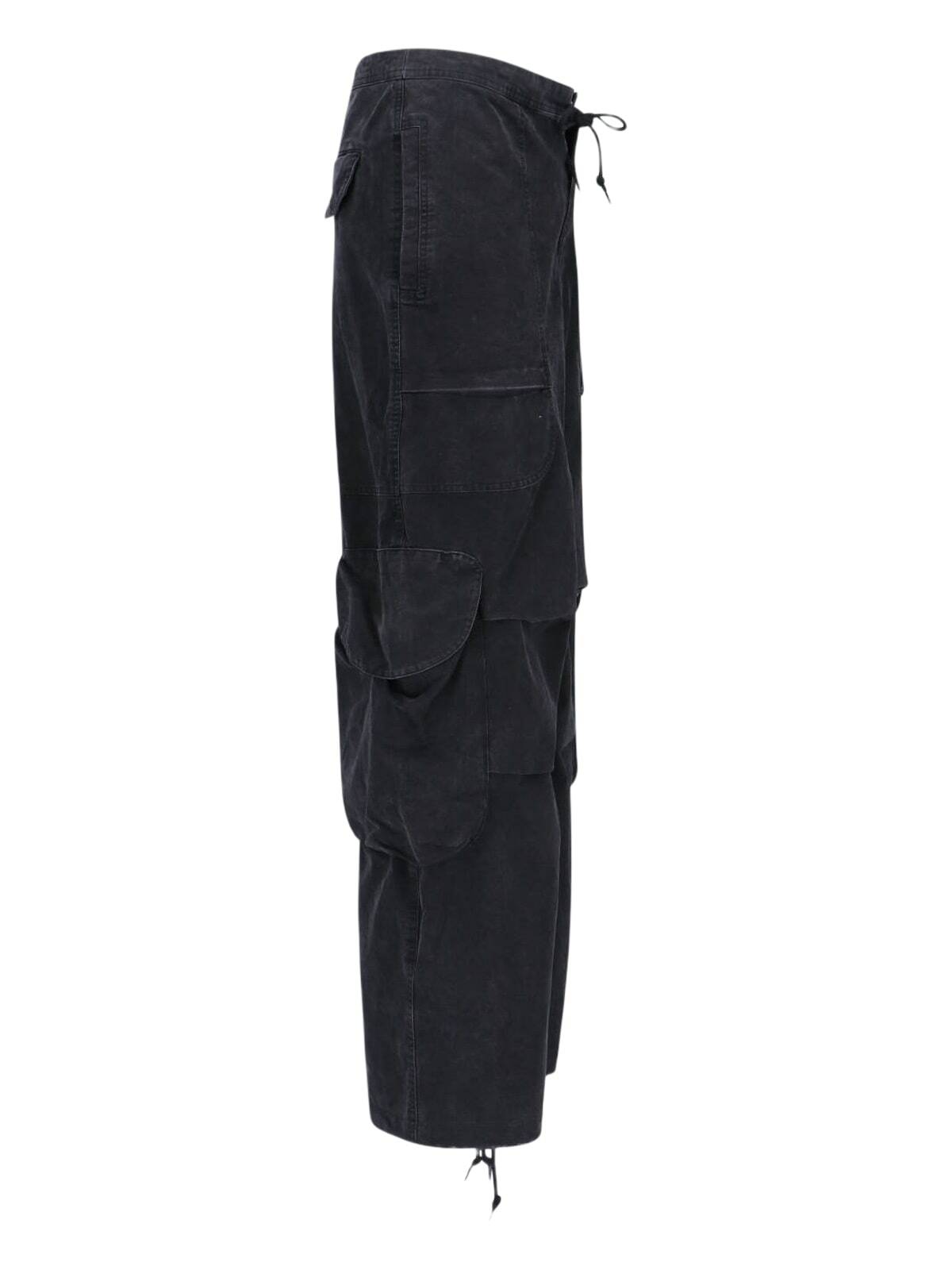 Entire Studios Cargo Pants