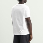 A.P.C. Men's Jean T-Shirt in White