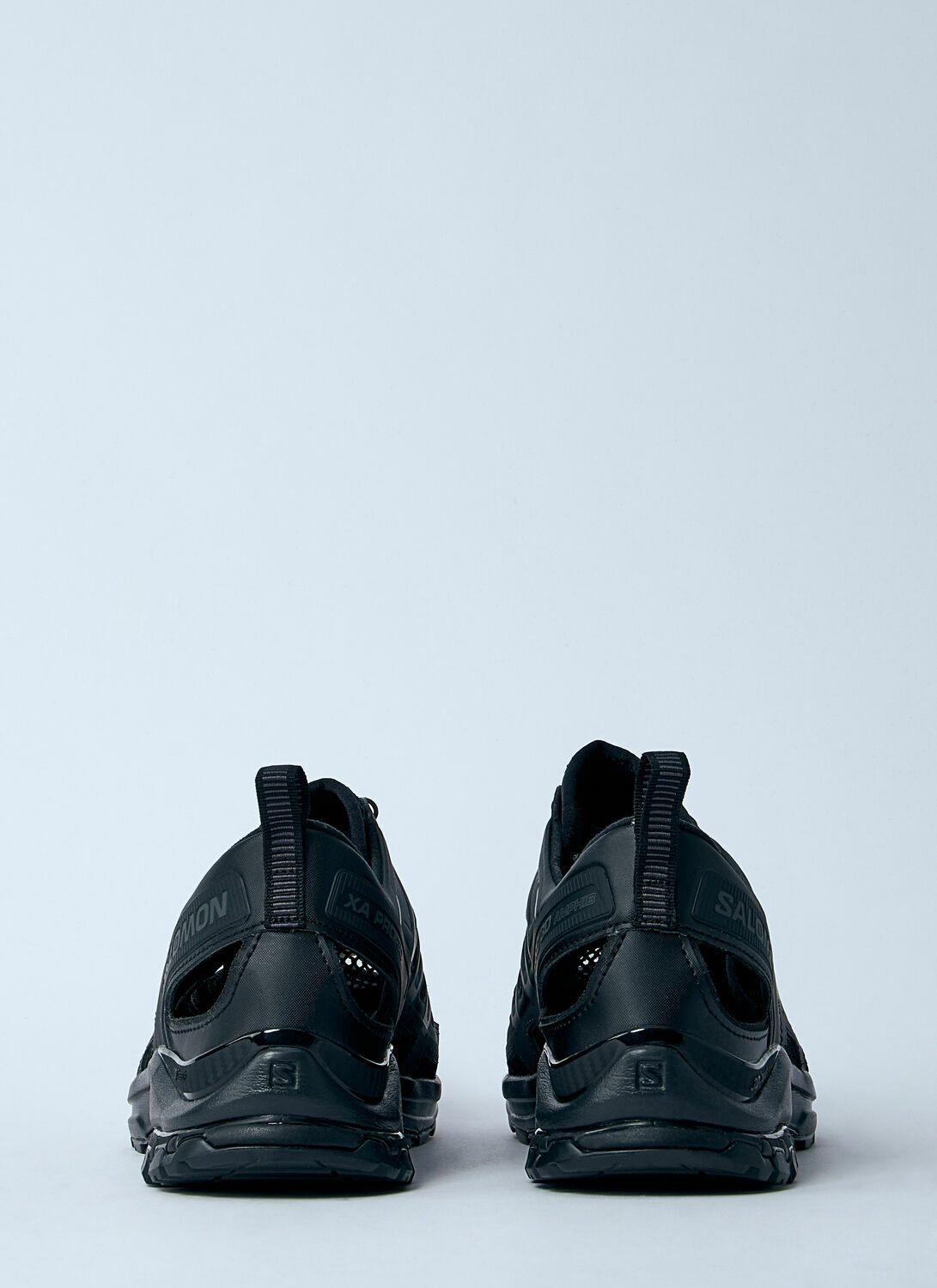 Salomon XA Pro 3D Amphib Sneakers
