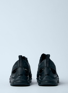 Salomon XA Pro 3D Amphib Sneakers