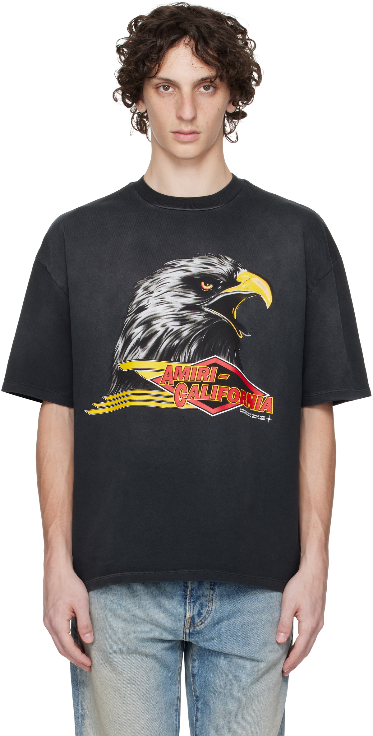 かっこいい☆【AMIRI】Amiri Eagle オーバーサイズ Tサイズ SRAMJYTE1209-1_1080x.jpg?v=