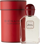 BIENAIMÉ Monsieur Eau de Parfum, 75 mL