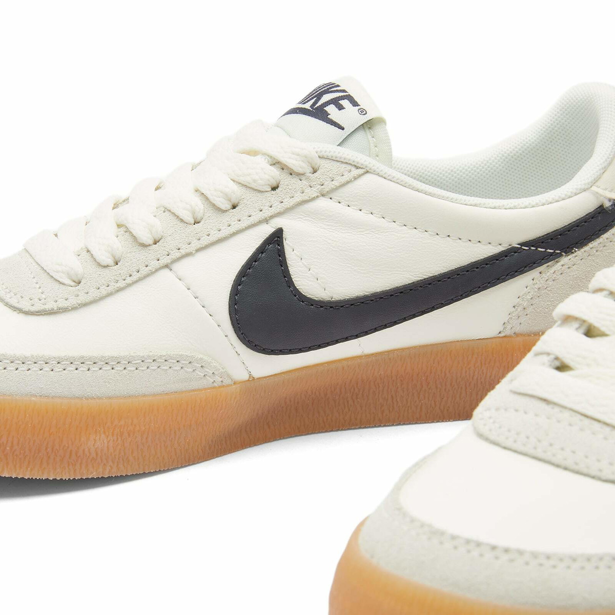 nike killshot tennis