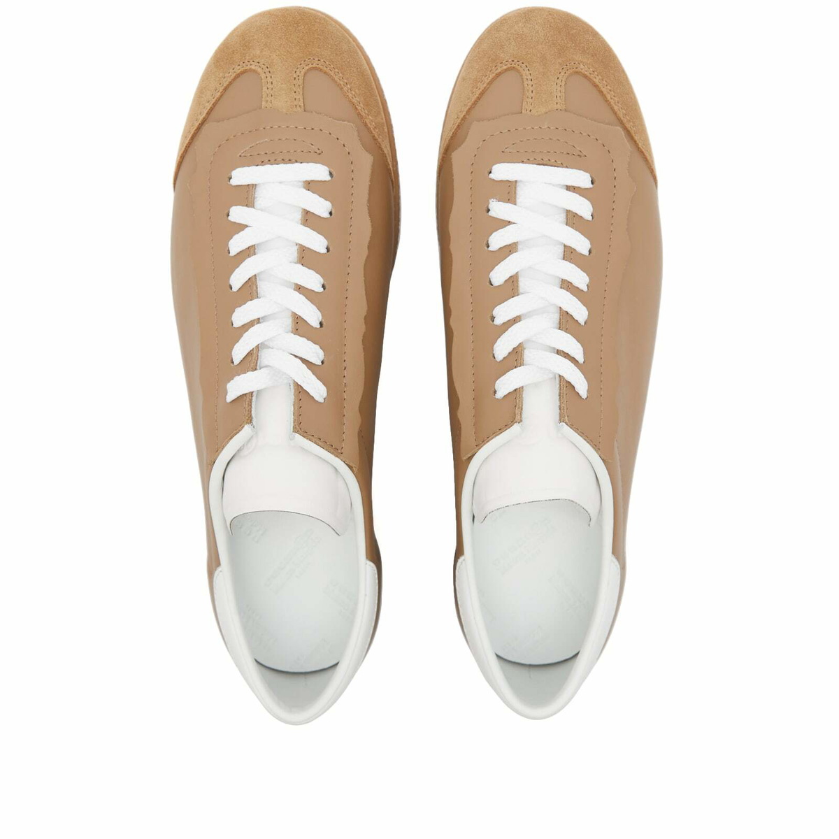 basicks スウェット acne margiela auralee masu ACNE STUDIOS - Men Crew Neck T-Shirts – Atelier New York