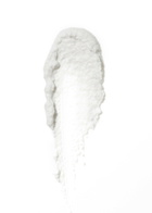 DR Barbara Sturm Enzyme Cleanser 75g