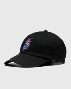 Polo Ralph Lauren Bball Cap M3 Cap Hat X Fortnite Black - Mens - Caps