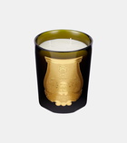 Trudon Ernesto glass scented candle