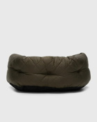 Barbour Luxury Bed 30 Green - Mens - Cool Stuff