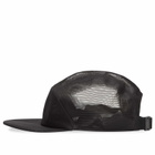 ON Specter Cap in Black 