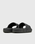 Adidas Adilette 22 Grey - Mens - Sandals & Slides