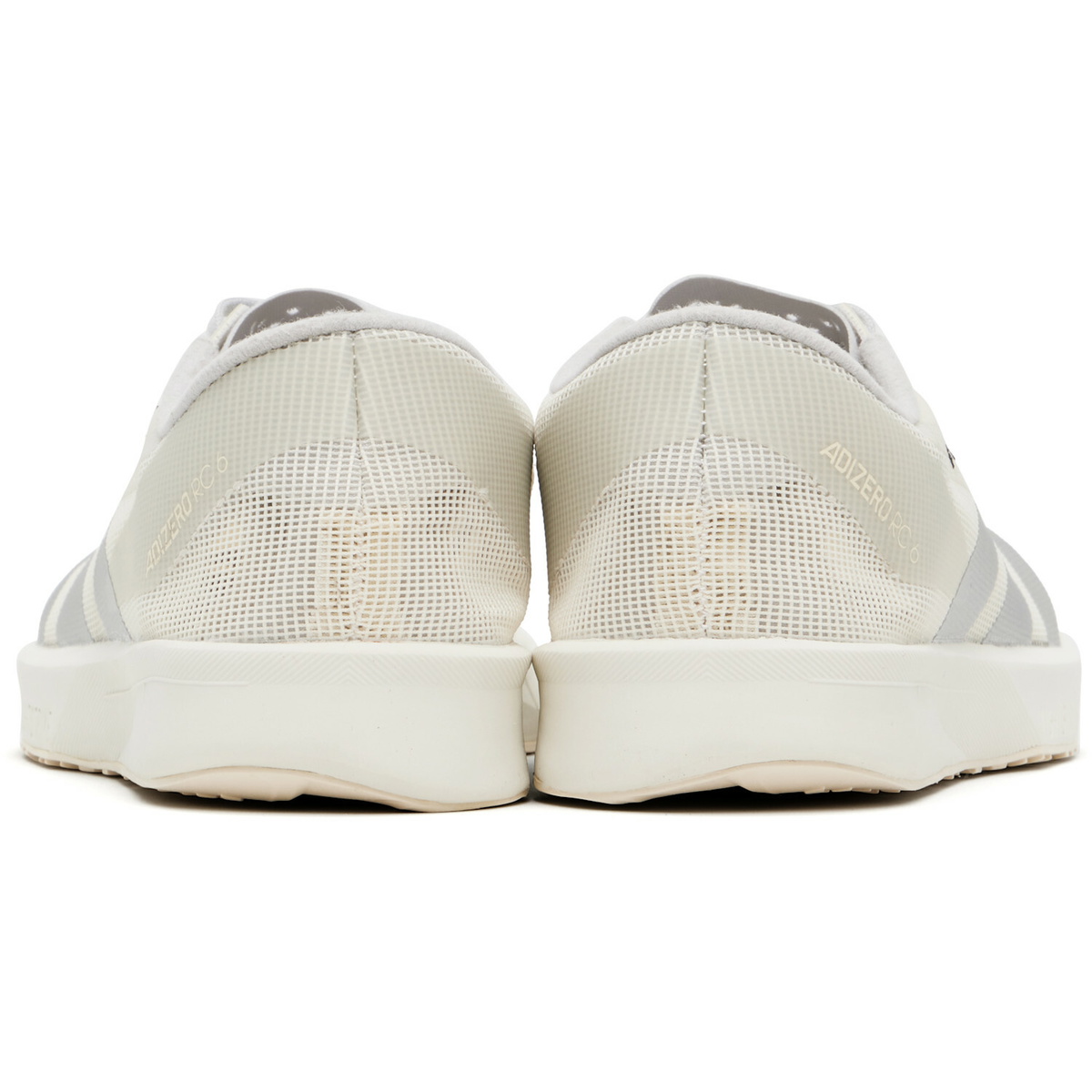 Y-3 Off-White Adizero RC6 Sneakers