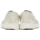 Y-3 Off-White Adizero RC6 Sneakers