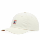 Randy's Garments Men's 6 Panel Logo Snapback Cap 