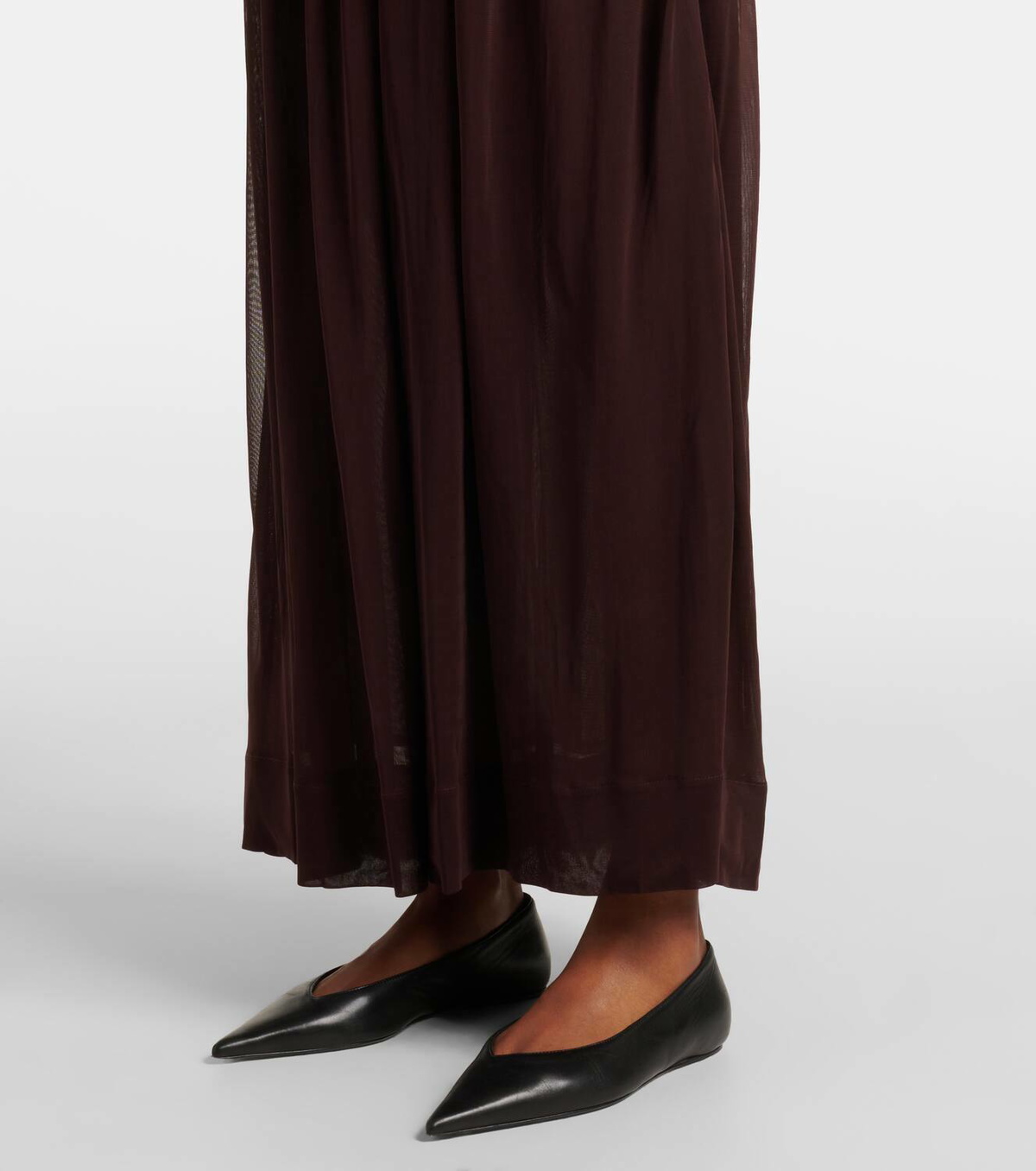 【送料 関税込】Tory Burch Jersey wrap dress Jersey Wrap Dress: Women's Clothing | Dresses | Tory Burch EU