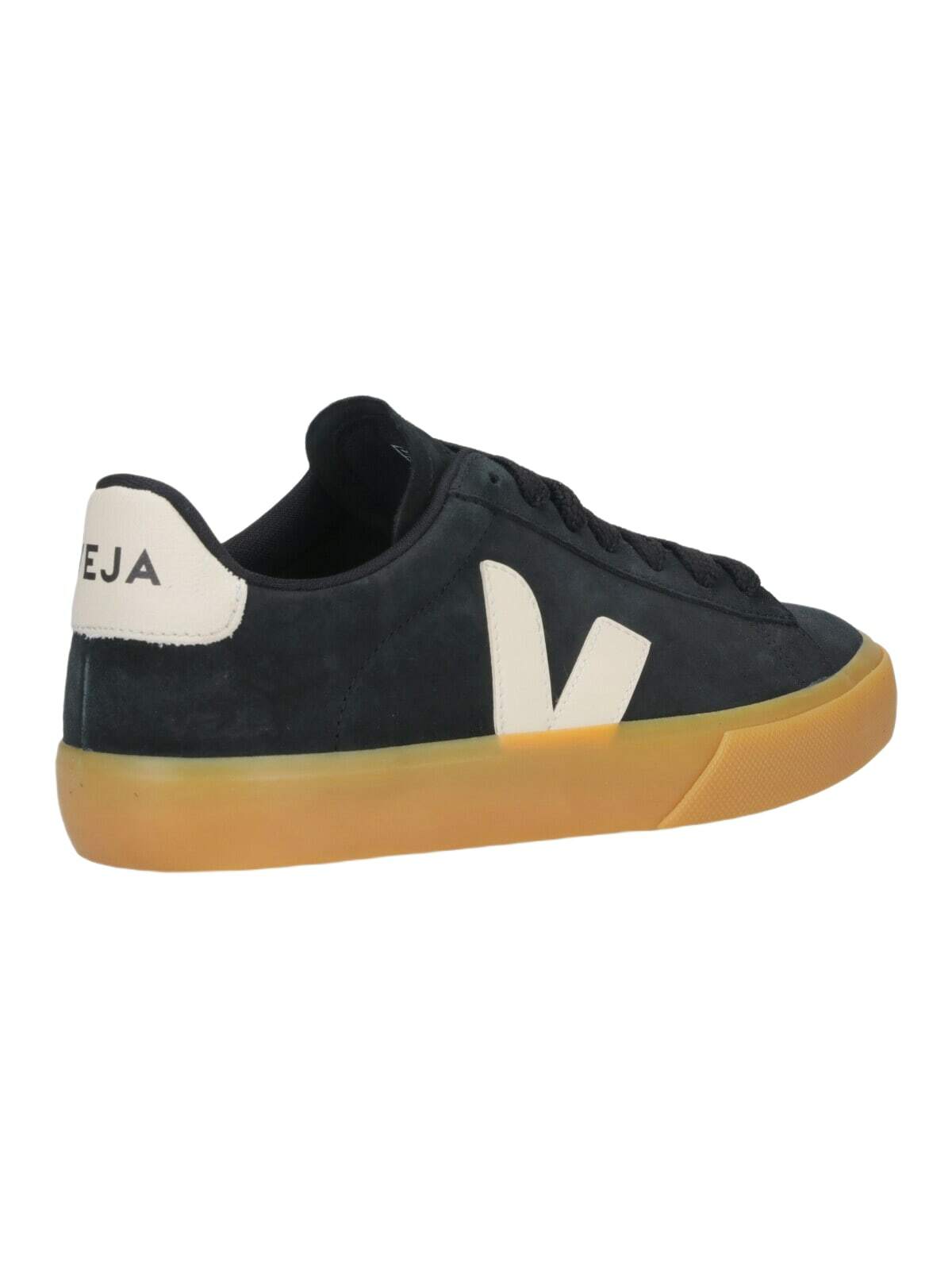 Veja campo Bold Sneakers