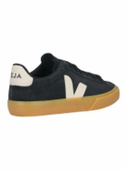 Veja campo Bold Sneakers