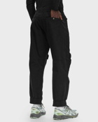 Diesel P Beeck Trousers Black - Mens - Cargo Pants