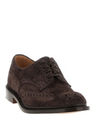 Tricker's bourton Lace Up Shoes